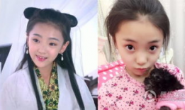 成人视频高清,探索成人视频高清世界的奇幻之旅