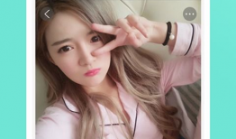 真人视频聊天,揭秘虚拟世界里的真实情感