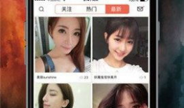 欧美视频直播网站,揭秘热门平台背后的精彩故事