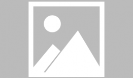 视频翻译器,跨越语言障碍，轻松获取全球信息