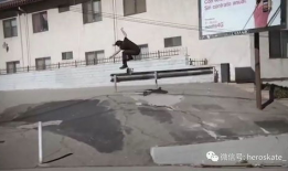 cs十大经典视频,揭秘编程与算法的奥秘之旅