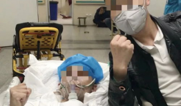 肺上界叩诊视频,肺上界叩诊技巧与案例分析