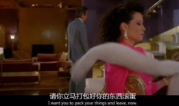 中国男同性恋视频,探索中国男同性恋群体的生活与情感世界