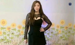 胖熟妇视频,探寻女性魅力与自信的视觉之旅