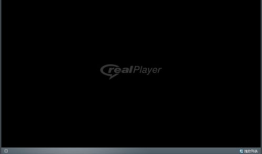 电脑视频播放器下载,畅享视听盛宴的便捷之道